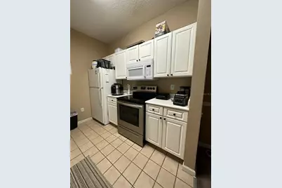 2013 Tizewell Circle #1403, Orlando, FL 32837 - Photo 6