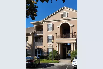 2013 Tizewell Circle #1403, Orlando, FL 32837 - Photo 2
