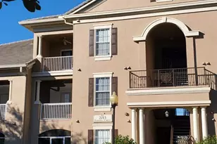 2013 Tizewell Cir, Orlando, FL 32837 - Photo 2