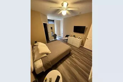 2013 Tizewell Circle #1403, Orlando, FL 32837 - Photo 10