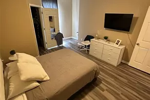 2013 Tizewell Cir, Orlando, FL 32837 - Photo 10