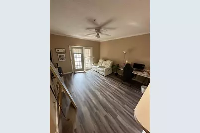 2013 Tizewell Circle #1403, Orlando, FL 32837 - Photo 6