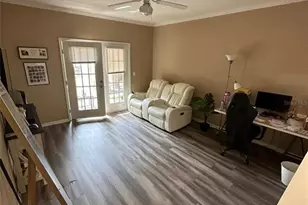 2013 Tizewell Cir, Orlando, FL 32837 - Photo 6