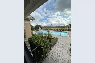 2013 Tizewell Circle #1403, Orlando, FL 32837 - Photo 22