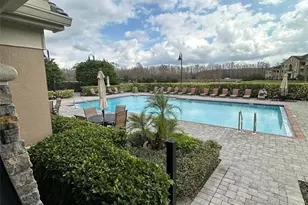 2013 Tizewell Cir, Orlando, FL 32837 - Photo 22