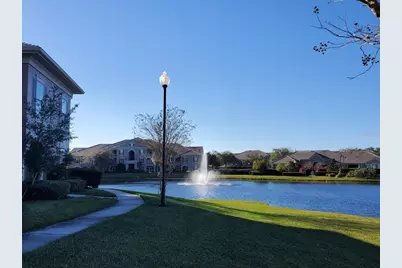 2013 Tizewell Circle #1403, Orlando, FL 32837 - Photo 32