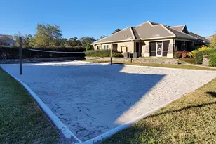 2013 Tizewell Cir, Orlando, FL 32837 - Photo 20