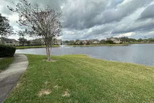 2013 Tizewell Cir, Orlando, FL 32837 - Photo 42