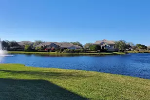 2013 Tizewell Cir, Orlando, FL 32837 - Photo 38