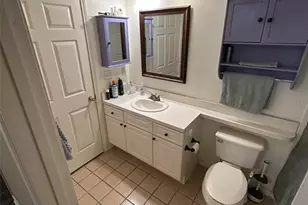 2013 Tizewell Cir, Orlando, FL 32837 - Photo 12