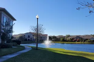 2013 Tizewell Cir, Orlando, FL 32837 - Photo 34