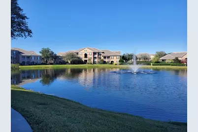 2013 Tizewell Circle #1403, Orlando, FL 32837 - Photo 26