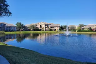 2013 Tizewell Cir, Orlando, FL 32837 - Photo 26