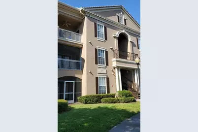 2013 Tizewell Circle #1403, Orlando, FL 32837 - Photo 40