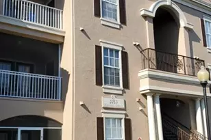 2013 Tizewell Cir, Orlando, FL 32837 - Photo 40