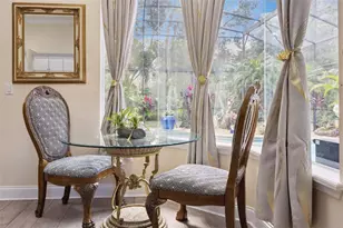 358 Woldunn Cir, Lake Mary, FL 32746 - Photo 12