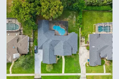 358 Woldunn Circle, Lake Mary, FL 32746 - Photo 26