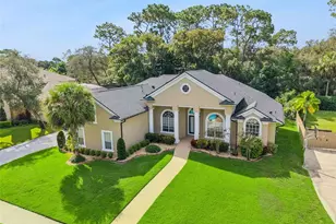 358 Woldunn Cir, Lake Mary, FL 32746 - Photo 2