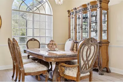 358 Woldunn Circle, Lake Mary, FL 32746 - Photo 10