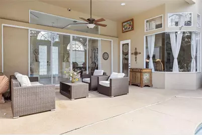 358 Woldunn Circle, Lake Mary, FL 32746 - Photo 8