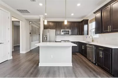 1901 Spring Shower Cir, Kissimmee, FL 34744 - Photo 12