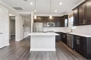 1901 Spring Shower Circle, Kissimmee, FL 34744 - Photo 12