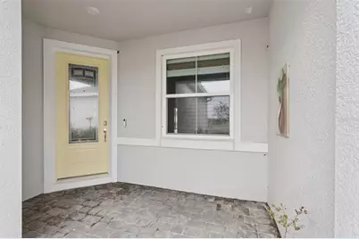 1901 Spring Shower Cir, Kissimmee, FL 34744 - Photo 28