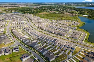 1901 Spring Shower Circle, Kissimmee, FL 34744 - Photo 78