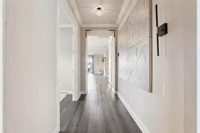 1901 Spring Shower Cir, Kissimmee, FL 34744 - Photo 4