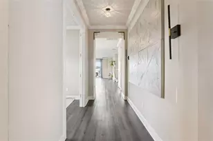 1901 Spring Shower Circle, Kissimmee, FL 34744 - Photo 4