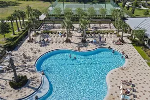 1901 Spring Shower Circle, Kissimmee, FL 34744 - Photo 50