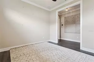 1901 Spring Shower Circle, Kissimmee, FL 34744 - Photo 20