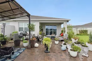 1901 Spring Shower Circle, Kissimmee, FL 34744 - Photo 30