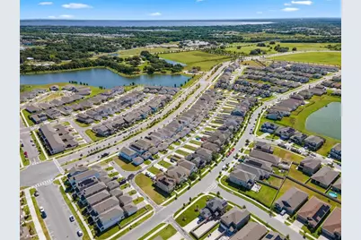 1901 Spring Shower Cir, Kissimmee, FL 34744 - Photo 66