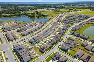 1901 Spring Shower Circle, Kissimmee, FL 34744 - Photo 66