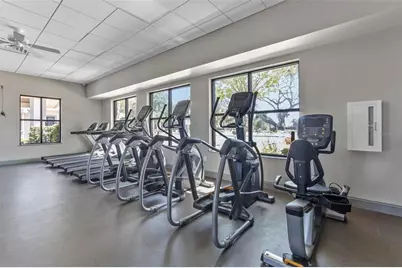 1901 Spring Shower Cir, Kissimmee, FL 34744 - Photo 40