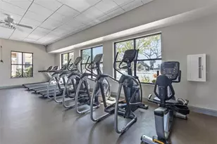 1901 Spring Shower Circle, Kissimmee, FL 34744 - Photo 40