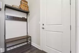 1901 Spring Shower Circle, Kissimmee, FL 34744 - Photo 26