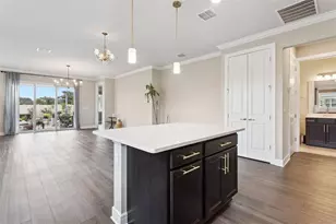 1901 Spring Shower Circle, Kissimmee, FL 34744 - Photo 10