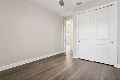 1901 Spring Shower Cir, Kissimmee, FL 34744 - Photo 18