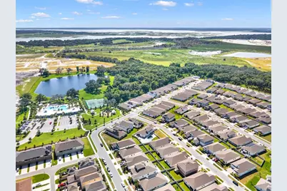 1901 Spring Shower Cir, Kissimmee, FL 34744 - Photo 36