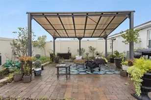1901 Spring Shower Circle, Kissimmee, FL 34744 - Photo 2