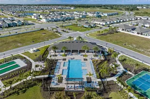 1901 Spring Shower Circle, Kissimmee, FL 34744 - Photo 56