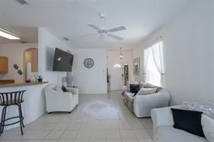 1730 N Hampton Dr, Davenport, FL 33897 - Photo 18