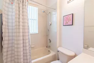 1730 N Hampton Dr, Davenport, FL 33897 - Photo 14