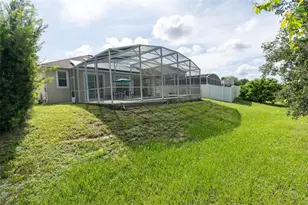 1730 N Hampton Dr, Davenport, FL 33897 - Photo 38