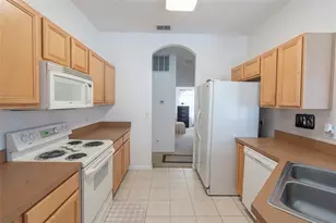 1730 N Hampton Dr, Davenport, FL 33897 - Photo 16