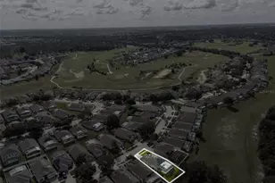 1730 N Hampton Dr, Davenport, FL 33897 - Photo 8