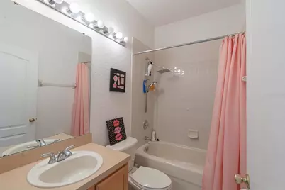 1730 N Hampton Drive, Davenport, FL 33897 - Photo 22