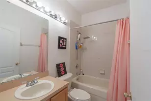 1730 N Hampton Dr, Davenport, FL 33897 - Photo 22